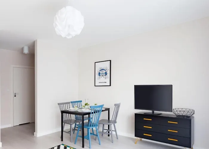 Raval - Soft Black * レバル