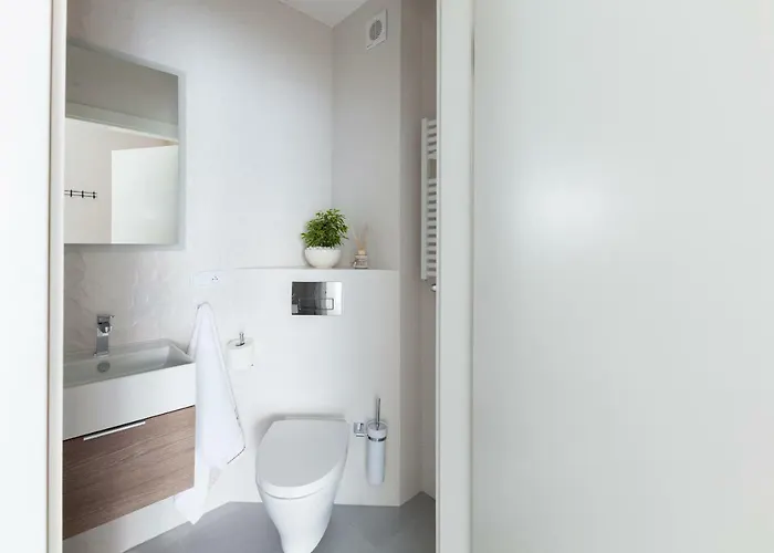 Raval - Soft Black レバル